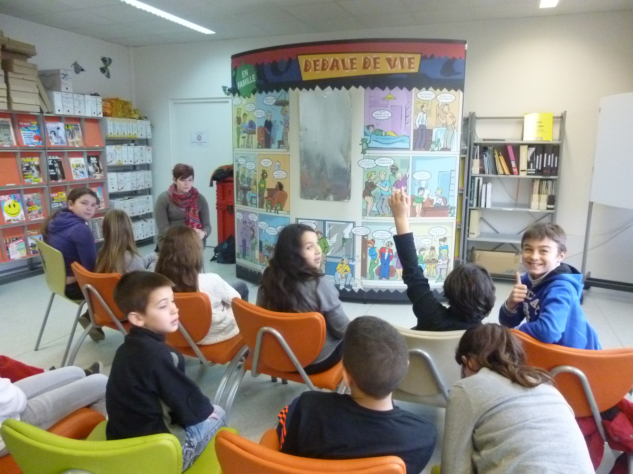 p1020041.jpg