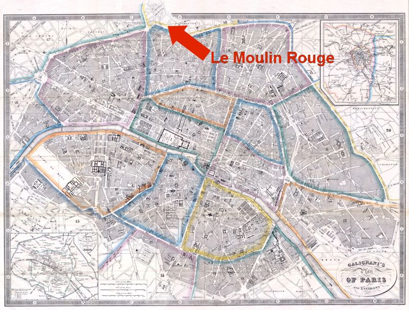 44-1865_galignanis_plan_of_paris_and_environs_france_-_geographicus_-_paris-galignani-1865.jpg