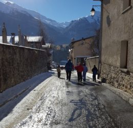 01_aussois_ok.jpg