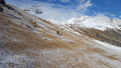 10_aussois_ok.jpg