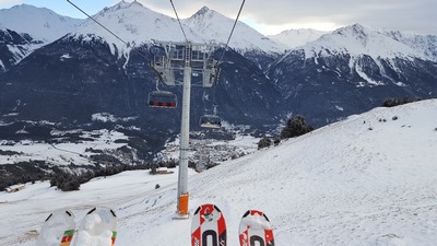 14_aussois_ok.jpg