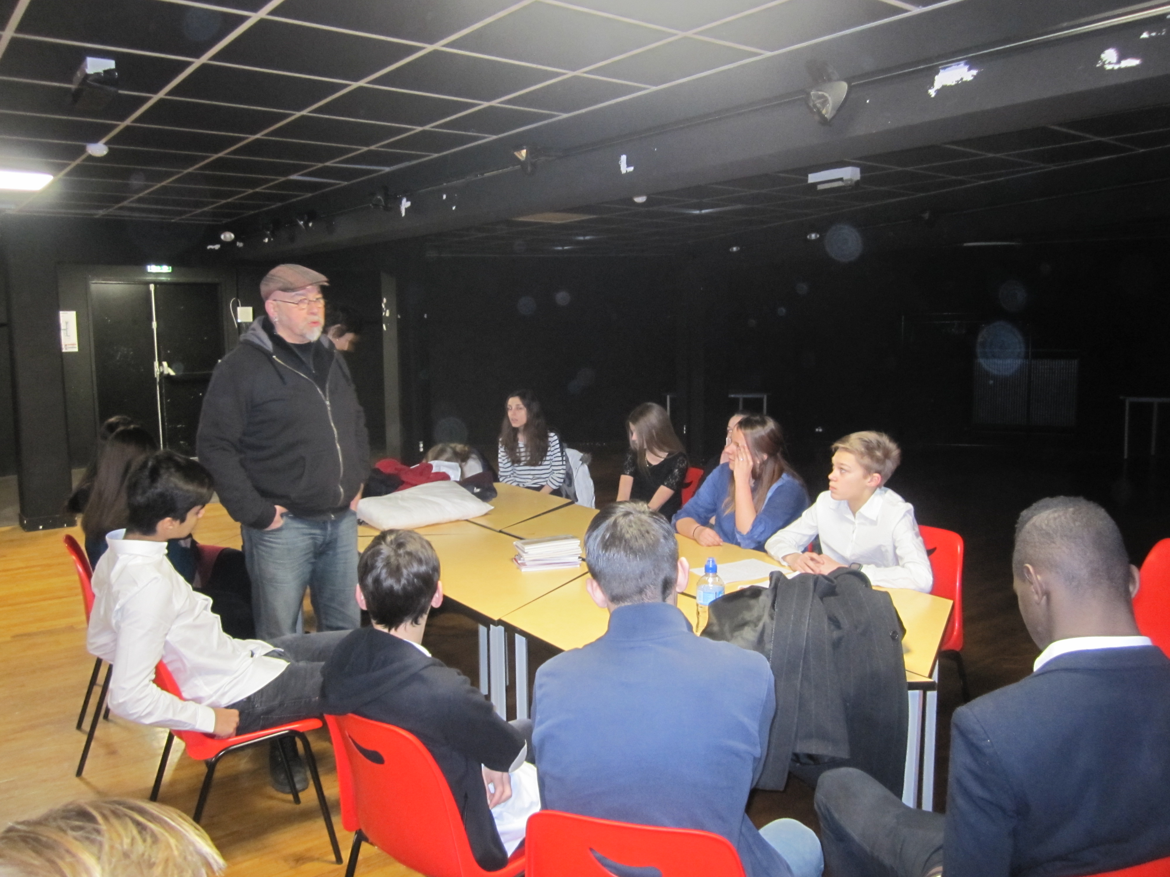 prix_ados_du_theatre_contemp_pre-vote_27_janv_17_002.jpg