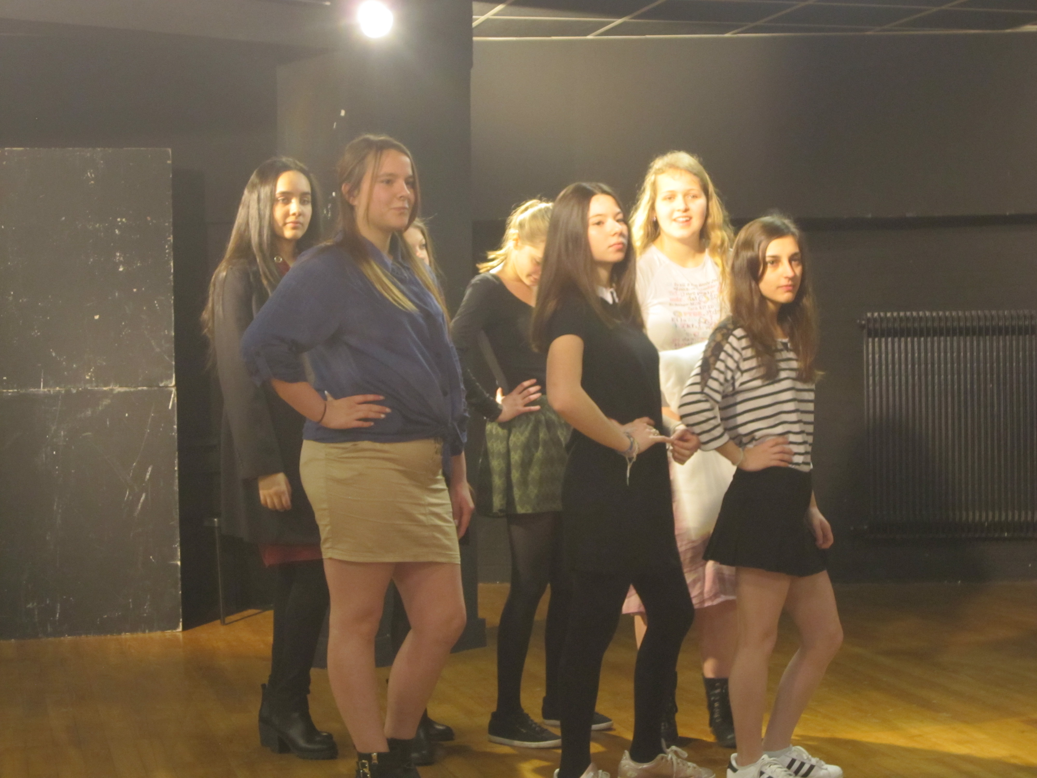 prix_ados_du_theatre_contemp_pre-vote_27_janv_17_013.jpg