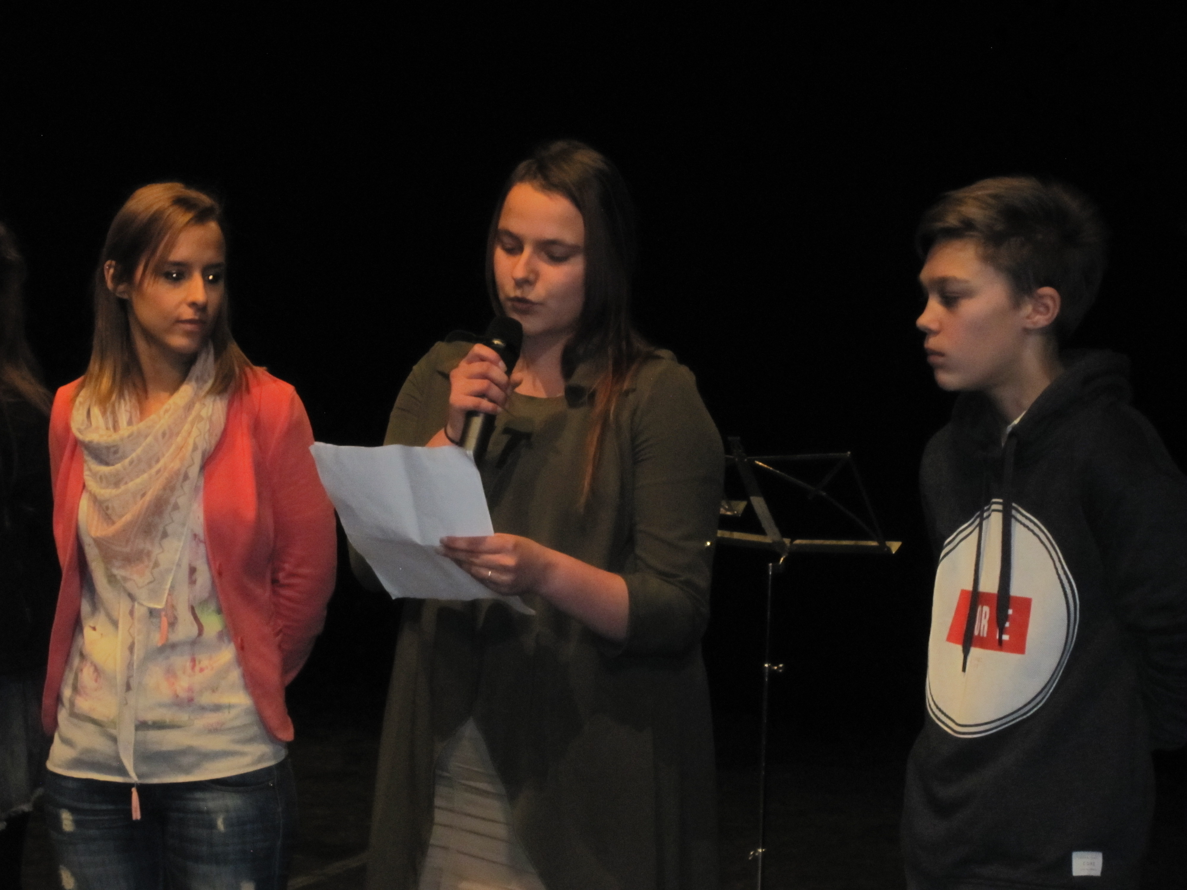 prix_ados_du_theatre_contemp_pre-vote_27_janv_17_046.jpg