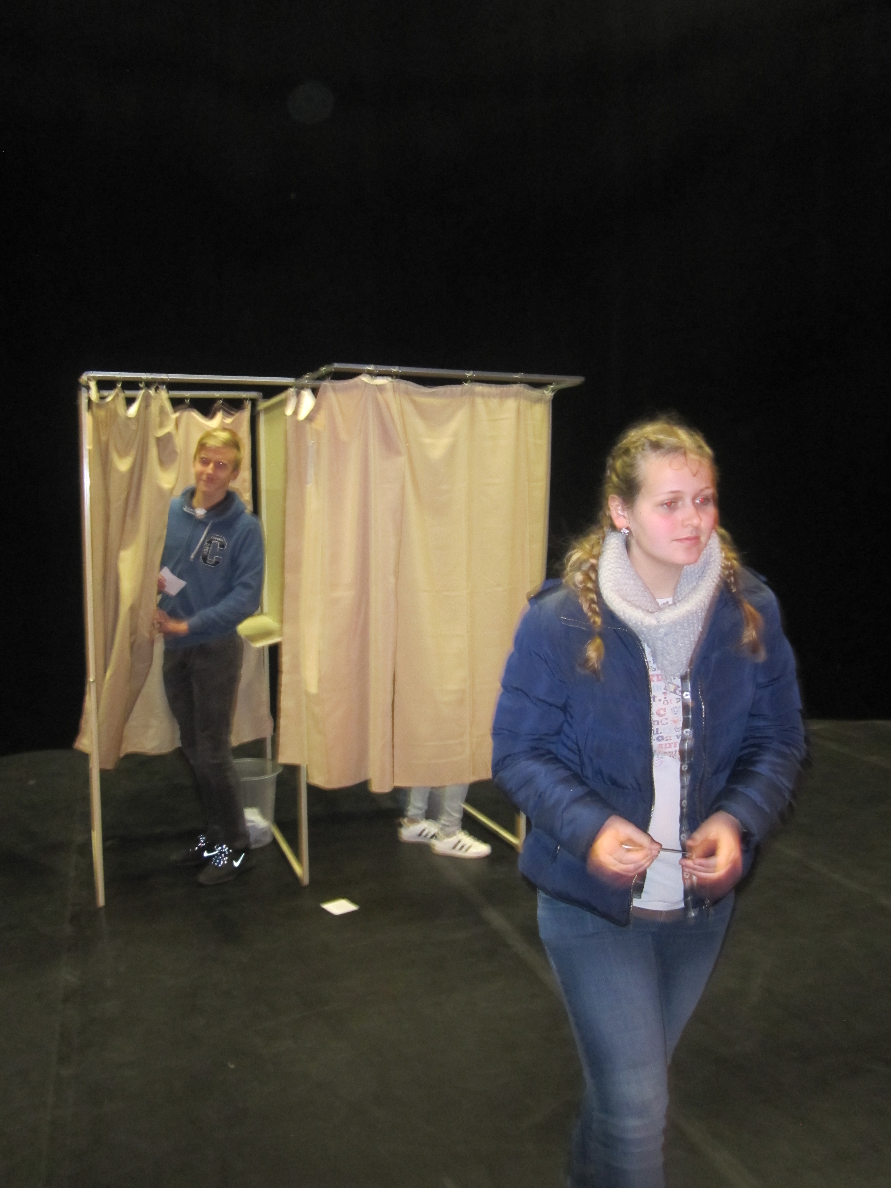 prix_ados_du_theatre_contemp_pre-vote_27_janv_17_060.jpg