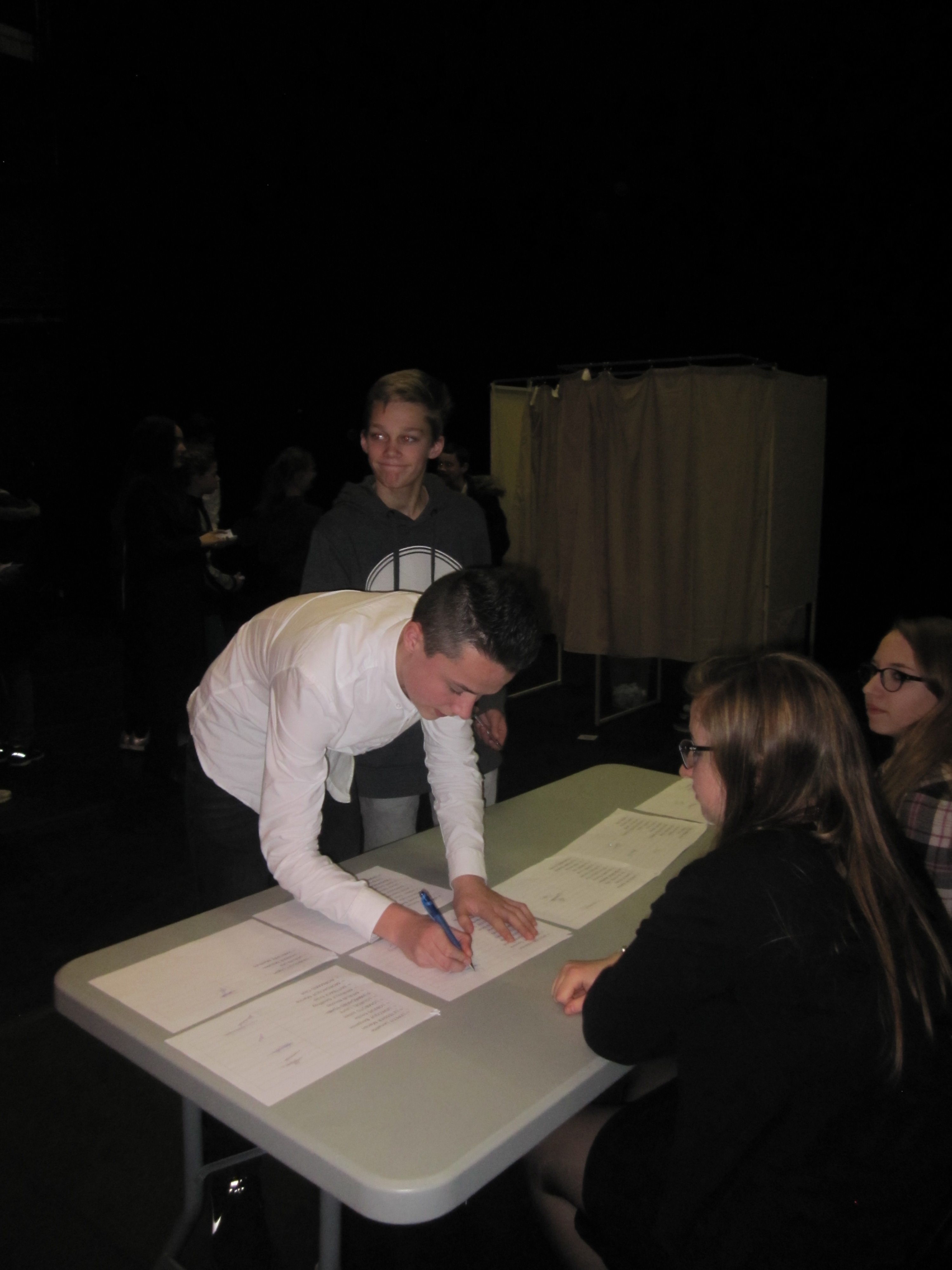 prix_ados_du_theatre_contemp_pre-vote_27_janv_17_063.jpg