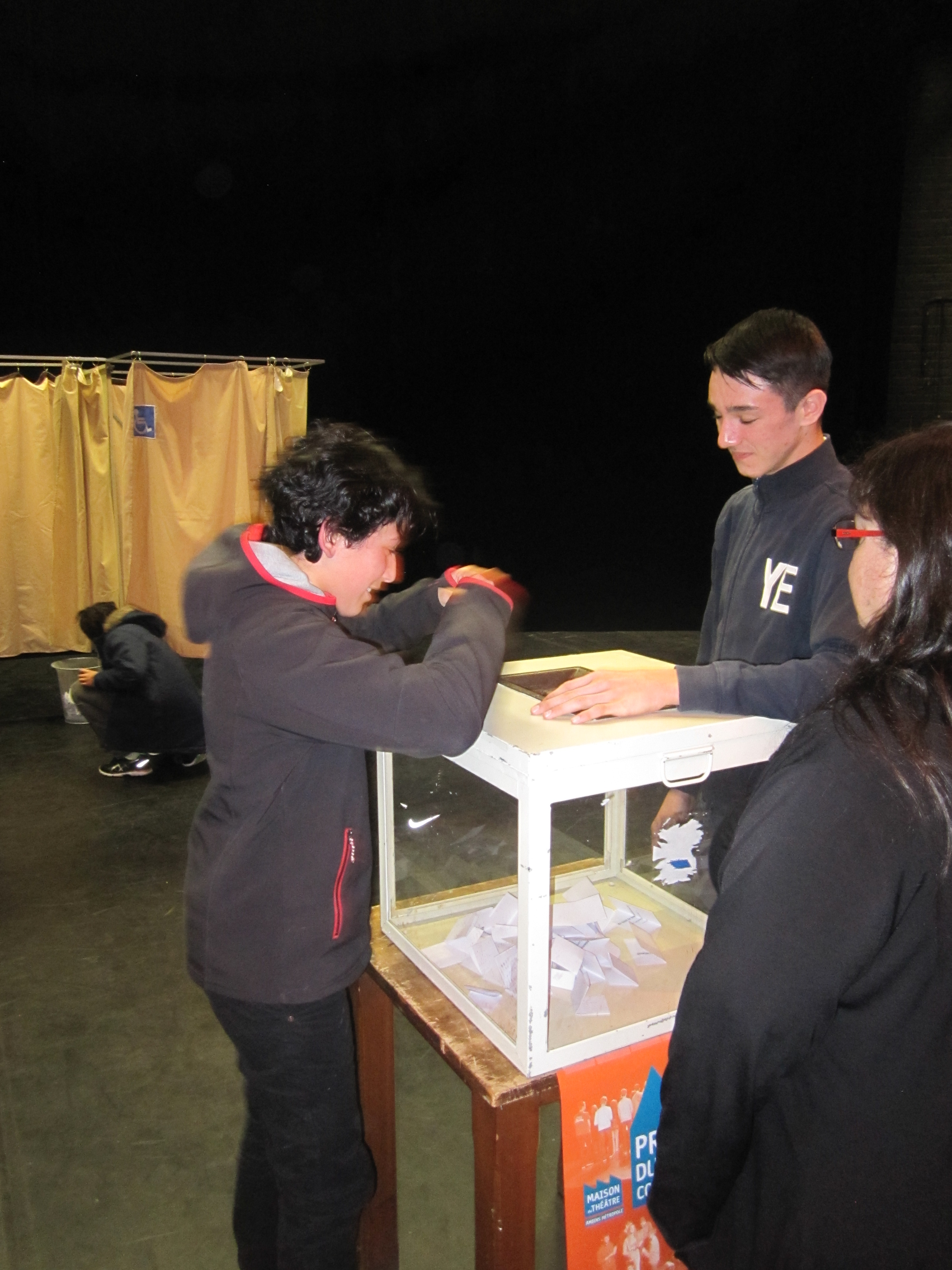 prix_ados_du_theatre_contemp_pre-vote_27_janv_17_067.jpg
