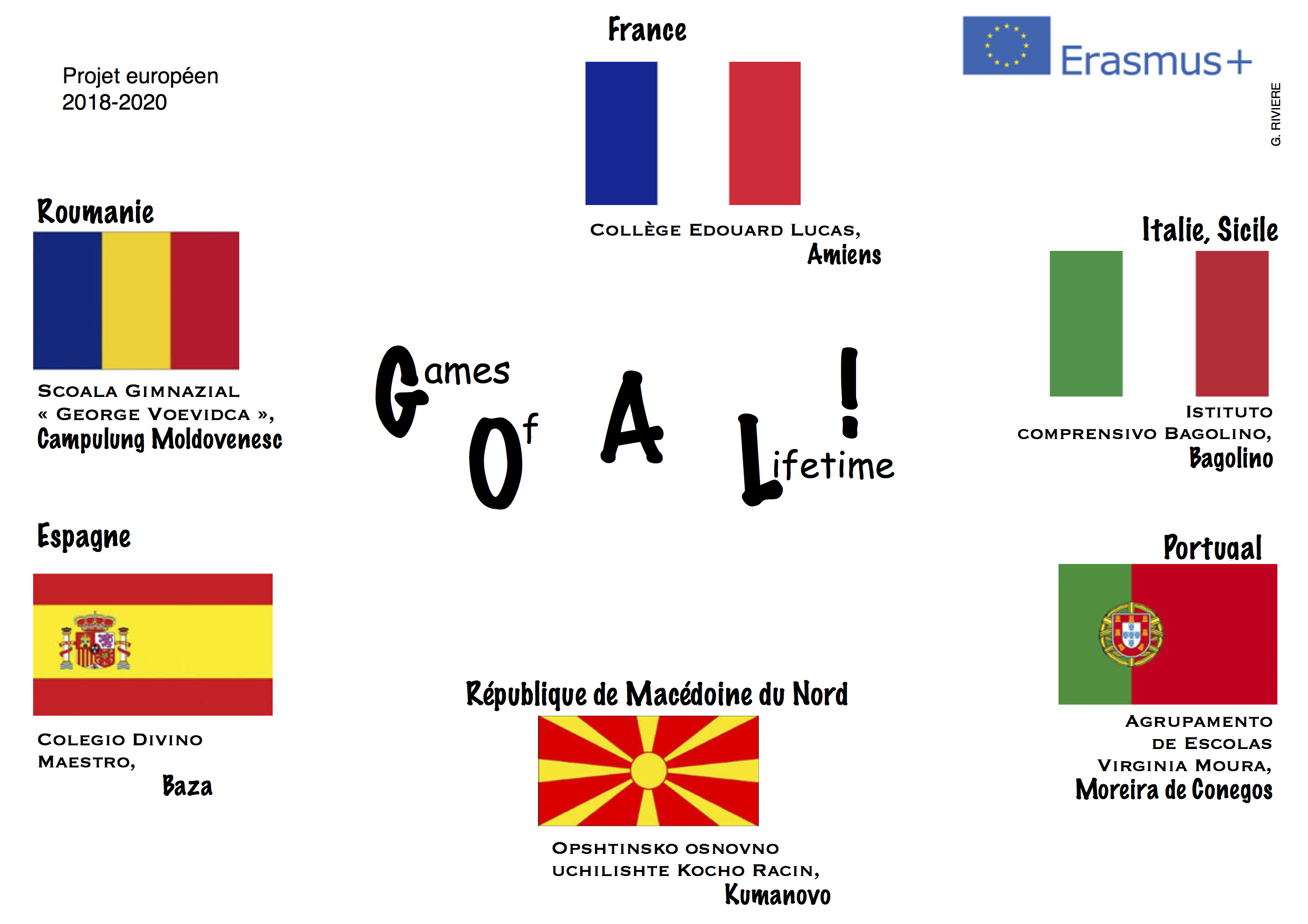 goal_european_school_team.jpg